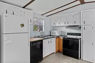 6177 Cr 625, Bushnell, FL 33513 - Photo 65