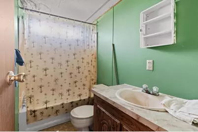 6177 Cr 625, Bushnell, FL 33513 - Photo 27