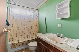 6177 Cr 625, Bushnell, FL 33513 - Photo 27