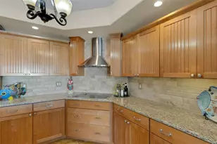 1090 Pinellas Bayway S, Saint Petersburg, FL 33715 - Photo 17