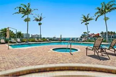 1090 Pinellas Bayway S #A5, Saint Petersburg, FL 33715 - Photo 39