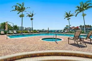 1090 Pinellas Bayway S, Saint Petersburg, FL 33715 - Photo 39