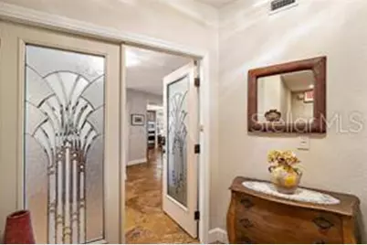 1090 Pinellas Bayway S #A5, Saint Petersburg, FL 33715 - Photo 1