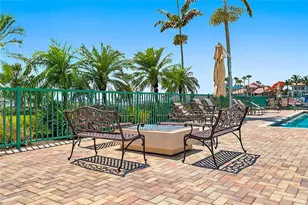 1090 Pinellas Bayway S, Saint Petersburg, FL 33715 - Photo 21