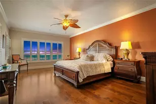 1090 Pinellas Bayway S, Saint Petersburg, FL 33715 - Photo 37