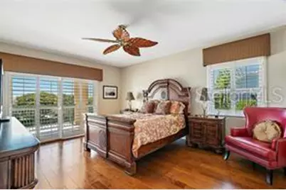1090 Pinellas Bayway S #A5, Saint Petersburg, FL 33715 - Photo 25