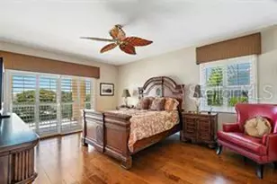 1090 Pinellas Bayway S, Saint Petersburg, FL 33715 - Photo 25