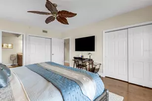 1090 Pinellas Bayway S, Saint Petersburg, FL 33715 - Photo 55