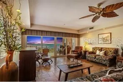 1090 Pinellas Bayway S #A5, Saint Petersburg, FL 33715 - Photo 9