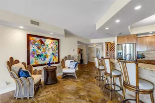 1090 Pinellas Bayway S, Saint Petersburg, FL 33715 - Photo 23