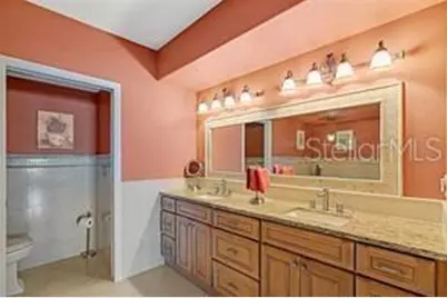 1090 Pinellas Bayway S #A5, Saint Petersburg, FL 33715 - Photo 21