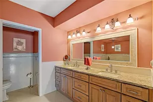 1090 Pinellas Bayway S, Saint Petersburg, FL 33715 - Photo 33