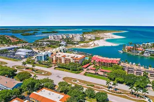 1090 Pinellas Bayway S, Saint Petersburg, FL 33715 - Photo 23