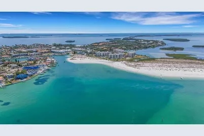 1090 Pinellas Bayway S #A5, Saint Petersburg, FL 33715 - Photo 61