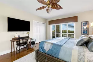 1090 Pinellas Bayway S, Saint Petersburg, FL 33715 - Photo 53