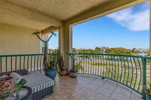 1090 Pinellas Bayway S, Saint Petersburg, FL 33715 - Photo 69