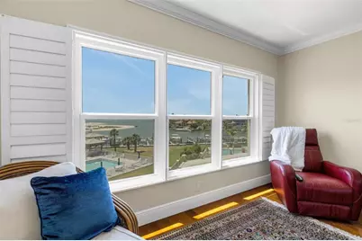 1090 Pinellas Bayway S #A5, Saint Petersburg, FL 33715 - Photo 45