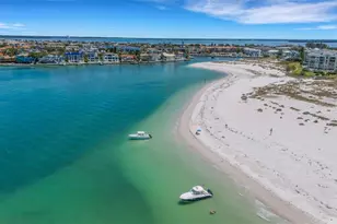 1090 Pinellas Bayway S, Saint Petersburg, FL 33715 - Photo 63