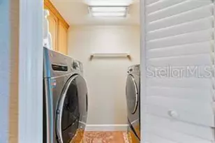 1090 Pinellas Bayway S, Saint Petersburg, FL 33715 - Photo 31