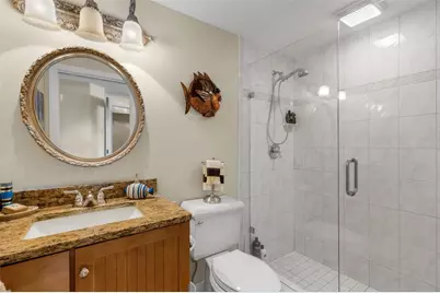 1090 Pinellas Bayway S #A5, Saint Petersburg, FL 33715 - Photo 67