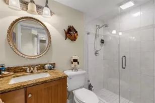 1090 Pinellas Bayway S, Saint Petersburg, FL 33715 - Photo 67