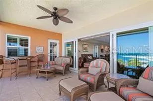 1090 Pinellas Bayway S, Saint Petersburg, FL 33715 - Photo 13