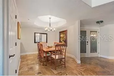 1090 Pinellas Bayway S #A5, Saint Petersburg, FL 33715 - Photo 3