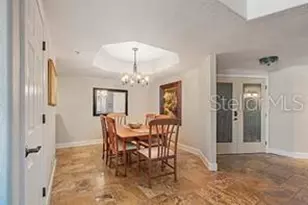 1090 Pinellas Bayway S, Saint Petersburg, FL 33715 - Photo 3