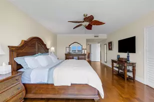 1090 Pinellas Bayway S, Saint Petersburg, FL 33715 - Photo 47
