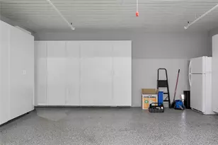 1090 Pinellas Bayway S, Saint Petersburg, FL 33715 - Photo 45