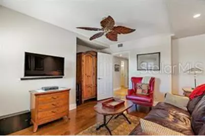 1090 Pinellas Bayway S #A5, Saint Petersburg, FL 33715 - Photo 29