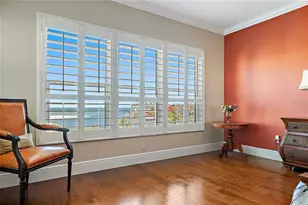 1090 Pinellas Bayway S, Saint Petersburg, FL 33715 - Photo 35