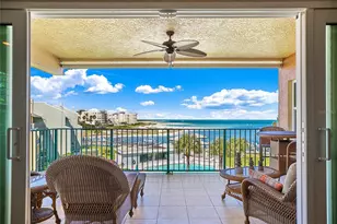 1090 Pinellas Bayway S, Saint Petersburg, FL 33715 - Photo 39