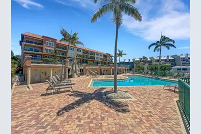 1090 Pinellas Bayway S #A5, Saint Petersburg, FL 33715 - Photo 71