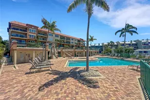 1090 Pinellas Bayway S, Saint Petersburg, FL 33715 - Photo 71