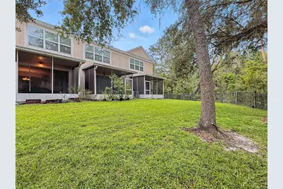 2617 Redford Way, Wesley Chapel, FL 33544 - Photo 21