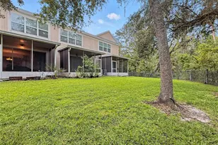 2617 Redford Way, Wesley Chapel, FL 33544 - Photo 21