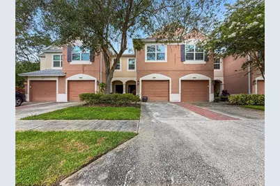 2617 Redford Way, Wesley Chapel, FL 33544 - Photo 1