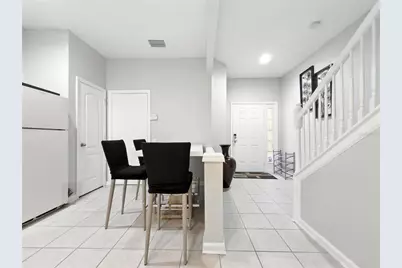 2617 Redford Way, Wesley Chapel, FL 33544 - Photo 15