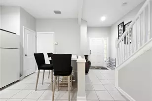 2617 Redford Way, Wesley Chapel, FL 33544 - Photo 15