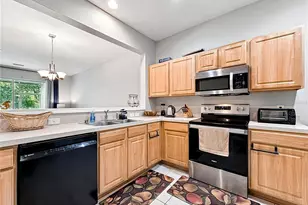 2617 Redford Way, Wesley Chapel, FL 33544 - Photo 11