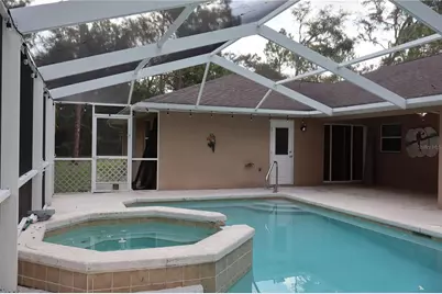 711 W Wheeling Lane, Hernando, FL 34442 - Photo 19