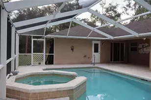 711 W Wheeling Ln, Hernando, FL 34442 - Photo 19