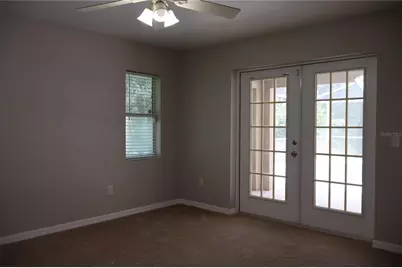 711 W Wheeling Lane, Hernando, FL 34442 - Photo 11