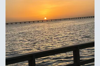 2980 Haines Bayshore Road #134, Clearwater, FL 33760 - Photo 13