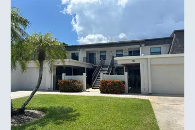 2980 Haines Bayshore Road #134, Clearwater, FL 33760 - Photo 1