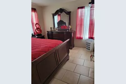 14445 Commonwealth Avenue N, Polk City, FL 33868 - Photo 15