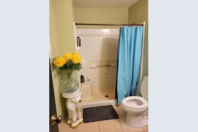 14445 Commonwealth Avenue N, Polk City, FL 33868 - Photo 29