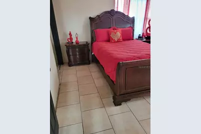 14445 Commonwealth Avenue N, Polk City, FL 33868 - Photo 17