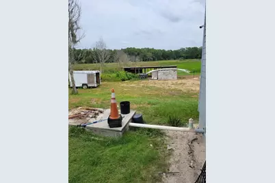 14445 Commonwealth Avenue N, Polk City, FL 33868 - Photo 43